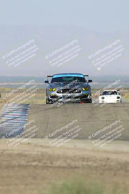 media/Sep-14-2025-Speed Ventures (Sun) [[b2951cd086]]/Red/Session 2 (Grapevine)/